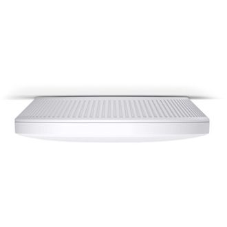 Точка доступу TP-Link EAP723 - фото 3 Точка доступу TP-Link EAP723 - фото 3
