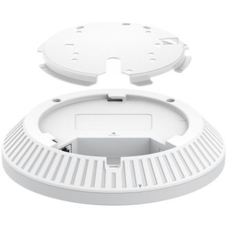 Точка доступу TP-Link EAP723 - фото 4 Точка доступу TP-Link EAP723 - фото 4