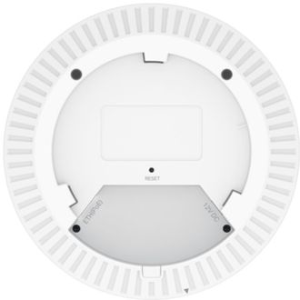 Точка доступу TP-Link EAP723 - фото 5 Точка доступу TP-Link EAP723 - фото 5