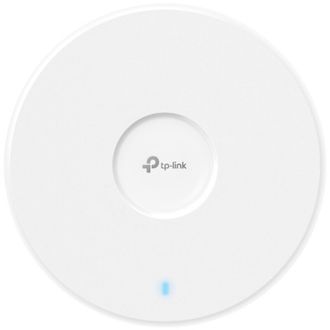 Точка доступу TP-Link EAP723 - фото 1 Точка доступу TP-Link EAP723 - фото 1