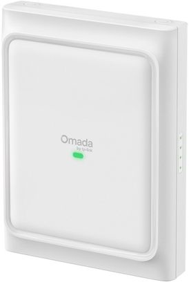 Точка доступу TP-Link Omada EAP725-Outdoor - фото 2