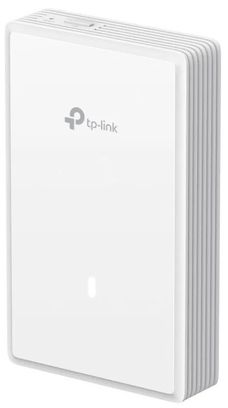 Точка доступу TP-Link EAP725-WALL - фото 2