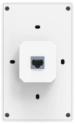 Точка доступу TP-Link EAP725-WALL - фото 4