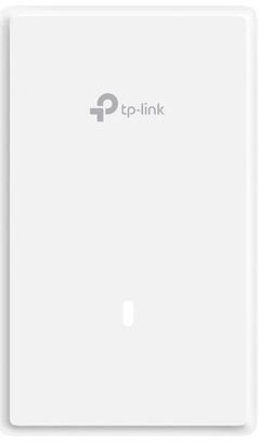 Точка доступу TP-Link EAP725-WALL - фото 1