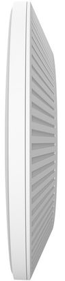 Точка доступу TP-Link EAP772 EU v2.0 BE9300 Ceiling Mount Wi-Fi 7 Access Point 8885020623055 - фото 2 Точка доступу TP-Link EAP772 EU v2.0 BE9300 Ceiling Mount Wi-Fi 7 Access Point 8885020623055 - фото 2