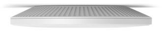 Точка доступу TP-Link EAP772 EU v2.0 BE9300 Ceiling Mount Wi-Fi 7 Access Point 8885020623055 - фото 3 Точка доступу TP-Link EAP772 EU v2.0 BE9300 Ceiling Mount Wi-Fi 7 Access Point 8885020623055 - фото 3
