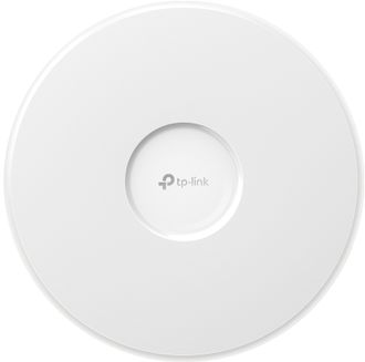 Точка доступу TP-Link EAP772 EU v2.0 BE9300 Ceiling Mount Wi-Fi 7 Access Point 8885020623055 - фото 1 Точка доступу TP-Link EAP772 EU v2.0 BE9300 Ceiling Mount Wi-Fi 7 Access Point 8885020623055 - фото 1