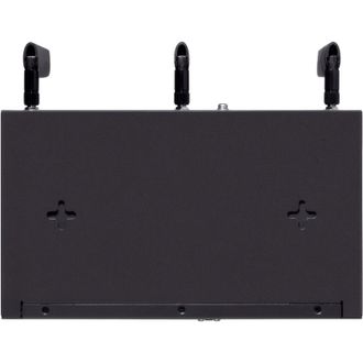 Бездротовий маршрутизатор TP-Link Omada ER706W - фото 5