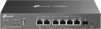 Маршрутизатор TP-Link ER707-M2 - фото 2 Маршрутизатор TP-Link ER707-M2 - фото 2