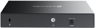 Маршрутизатор TP-Link ER707-M2 - фото 3 Маршрутизатор TP-Link ER707-M2 - фото 3