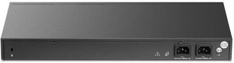 Маршрутизатор TP-Link ER8411 - фото 3