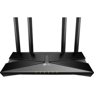 Беспроводной маршрутизатор TP-Link EX520 - фото 1 Беспроводной маршрутизатор TP-Link EX520 - фото 1