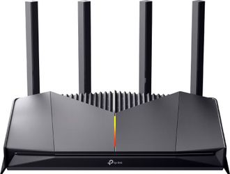 Бездротовий маршрутизатор TP-Link Archer GE230 - фото 1 Бездротовий маршрутизатор TP-Link Archer GE230 - фото 1