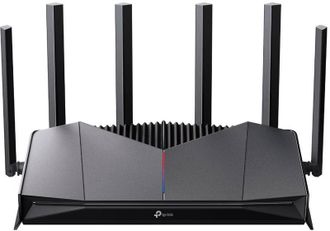 Маршрутизатор TP-Link Archer GE400 - фото 1