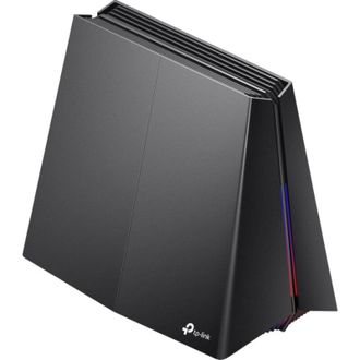 Беспроводной маршрутизатор TP-Link Archer GE550 - фото 3