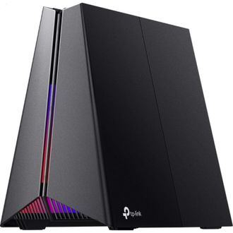 Беспроводной маршрутизатор TP-Link Archer GE550 - фото 1