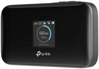 Маршрутизатор TP-Link M7750 - фото 2
