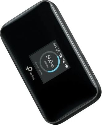 Маршрутизатор TP-Link M7750 - фото 3
