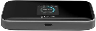Маршрутизатор TP-Link M7750 - фото 4