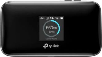 Маршрутизатор TP-Link M7750 - фото 1