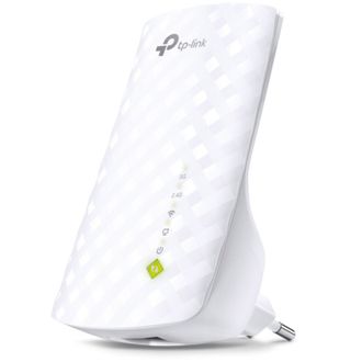 Ретранслятор TP-Link RE220 - фото 2