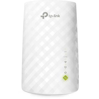 Ретранслятор TP-Link RE220 - фото 1