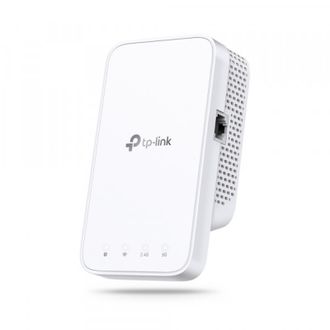 Ретранслятор TP-Link RE330 - фото 2