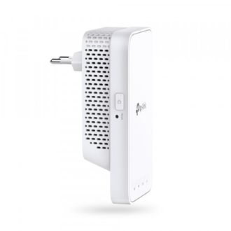 Ретранслятор TP-Link RE330 - фото 3