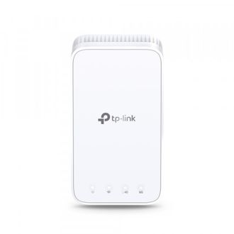 Ретранслятор TP-Link RE330 - фото 1