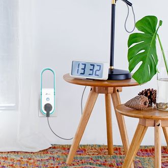 Підсилювач сигналу TP-Link RE365 AC1200 розетка UA UCRF - фото 4 Підсилювач сигналу TP-Link RE365 AC1200 розетка UA UCRF - фото 4