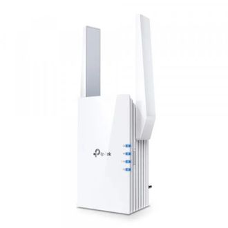 Ретранслятор TP-Link RE605X - фото 2