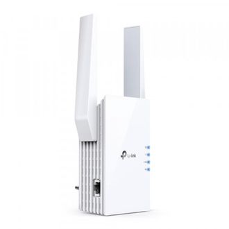 Ретранслятор TP-Link RE605X - фото 3