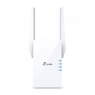 Ретранслятор TP-Link RE605X - фото 1