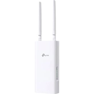 Маршрутизатор TP-Link TL-MR100-Outdoor - фото 2
