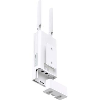 Маршрутизатор TP-Link TL-MR100-Outdoor - фото 3