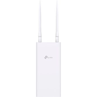 Маршрутизатор TP-Link TL-MR100-Outdoor - фото 1