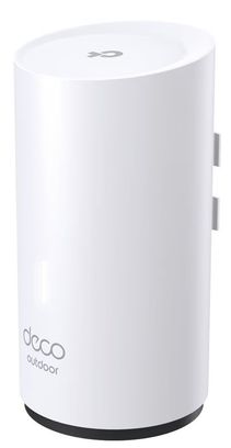 Mesh-система TP-Link Deco X50 Outdoor 1-pack - фото 2