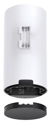 Mesh-система TP-Link Deco X50 Outdoor 1-pack - фото 4