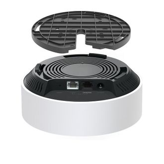 Mesh-система TP-Link Deco X50 PoE 3-Pack - фото 2 Mesh-система TP-Link Deco X50 PoE 3-Pack - фото 2