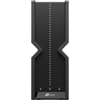 Бездротовий маршрутизатор TP-Link Archer BE700 - фото 2