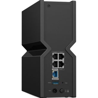 Бездротовий маршрутизатор TP-Link Archer BE700 - фото 3