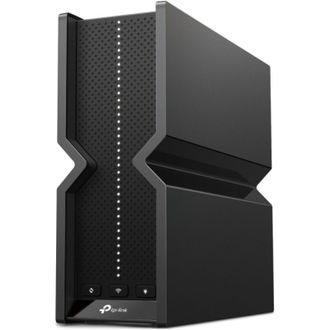 Бездротовий маршрутизатор TP-Link Archer BE700 - фото 1