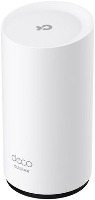 Mesh-система TP-Link Deco BE25-Outdoor 1-pack - фото 2