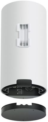 Mesh-система TP-Link Deco BE25-Outdoor 1-pack - фото 3