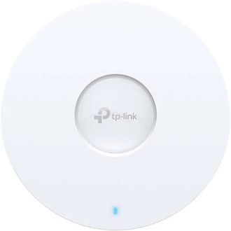 Точка доступу TP-Link Omada EAP653 - фото 1 Точка доступу TP-Link Omada EAP653 - фото 1