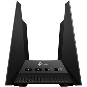 Бездротовий маршрутизатор TP-Link Archer GE800 - фото 2