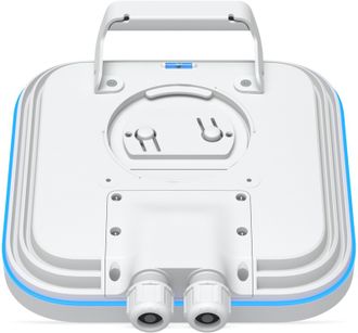 Точка доступа Ubiquiti Enterprise E7-CAMPUS - фото 2