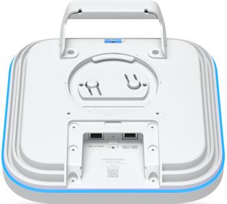 Точка доступа Ubiquiti Enterprise E7-CAMPUS - фото 3