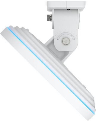 Точка доступа Ubiquiti Enterprise E7-CAMPUS - фото 5