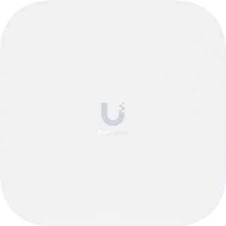 Точка доступа Ubiquiti Enterprise E7-CAMPUS - фото 1